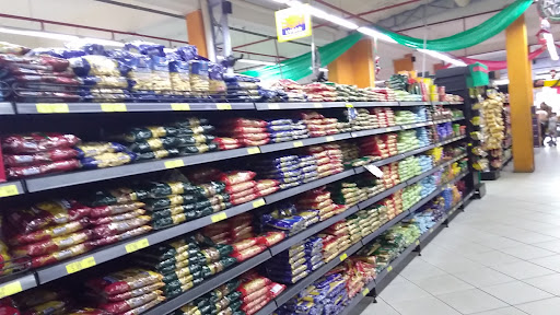 Rede Bom Lugar