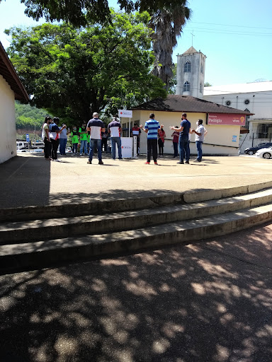 Armazém Seu Natalino