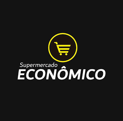 Supermercado econômico