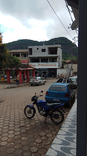 Supermercado chester