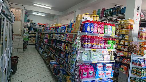 Supermercado Três Irmãos - SUPERMERCADO BOM PREÇO - Bueno Brandão - MG
