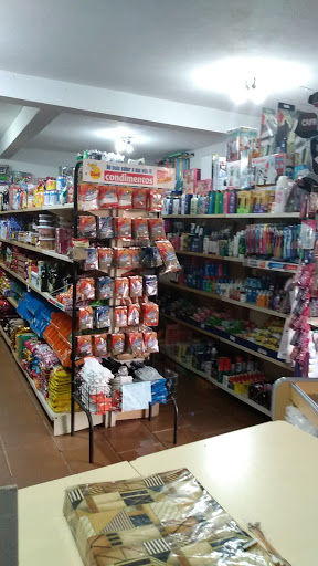 Comercial Irmãos Schiavon