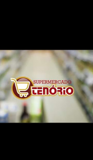 Supermercado Tenório