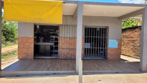 Mercearia Jh