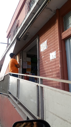 Mercearia da Margarida