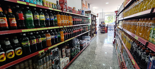 Supermercado Beira Rio