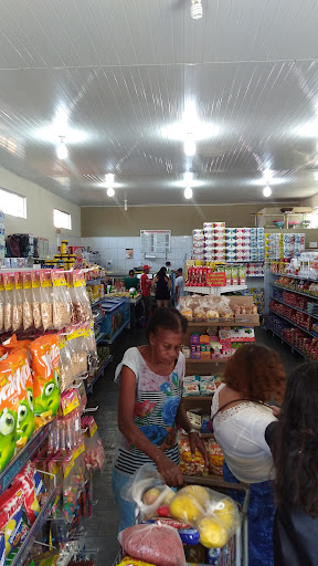 Supermercado Do Rodiney