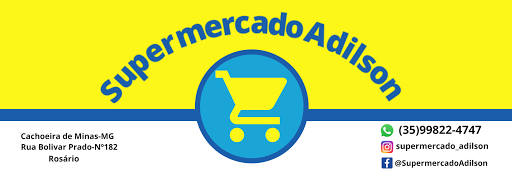 Supermercado Adilson