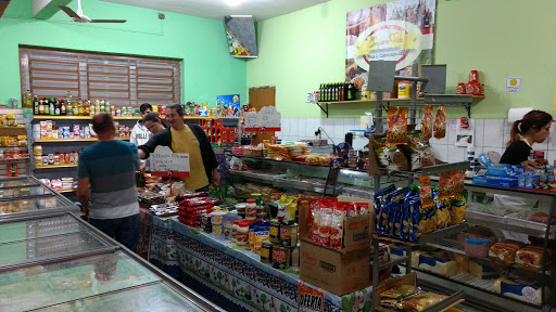 Emporio Vida