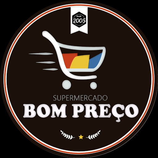 Supermercado Bom Preço