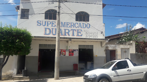 Supermercado Duarte