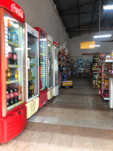 Mercado Nossa Casa loja 2