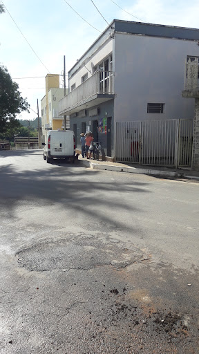 Supermercado Lopes