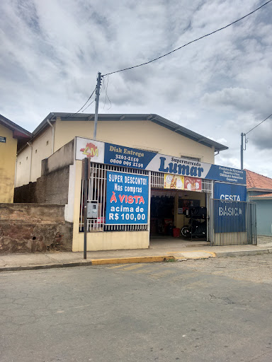 Mercearia Lumar