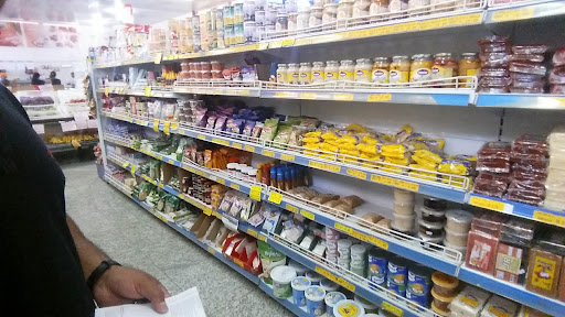 João B Reis