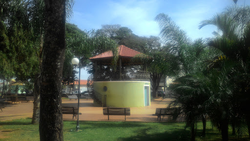 Mercearia do Baía