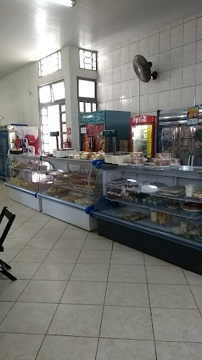 Supermercado do Hildo