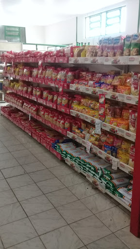 Supermercado Leps