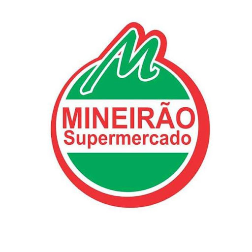 Supermercado Mineirão