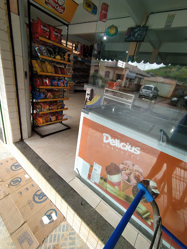 Supermercado Valdomiro