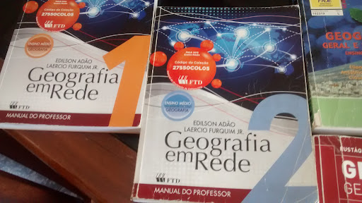 Celso Armazém Gerais
