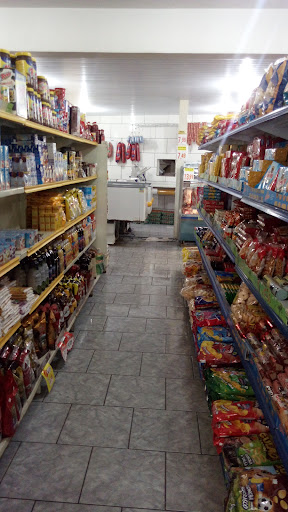 Marquinho Supermercados