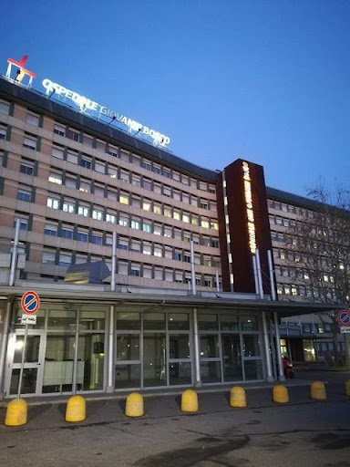Centro