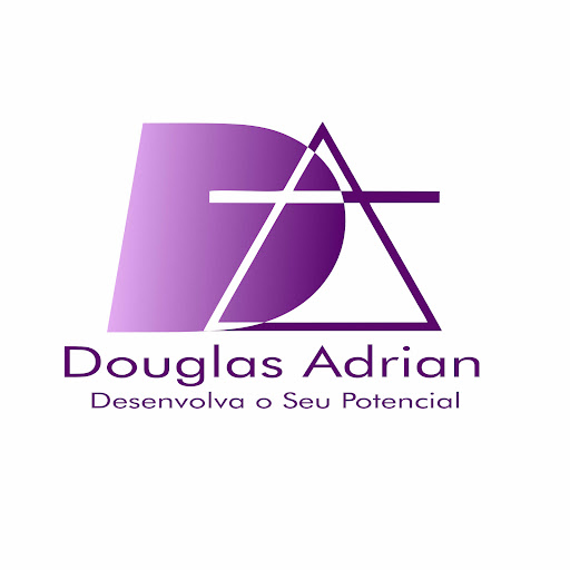 Professor Douglas Adrian