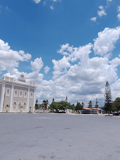 Supermercado Barreto
