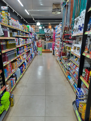 Belinelli Supermercados