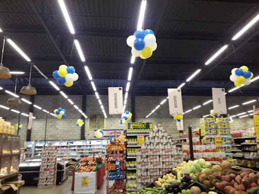 Supermercados Super Oferta