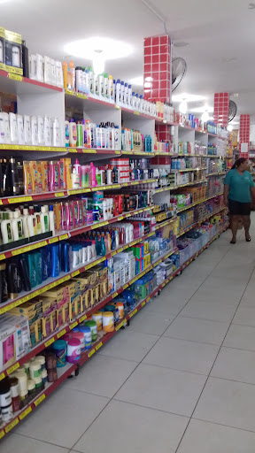 Supermercado Santa Terezinha
