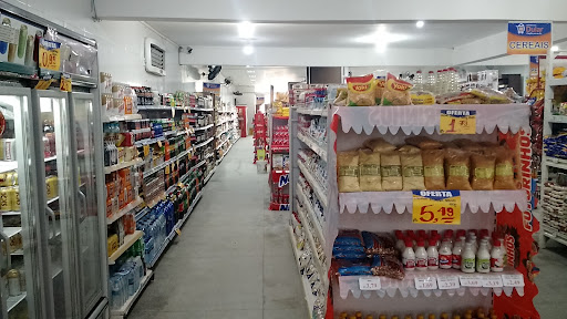 Dular Supermercados