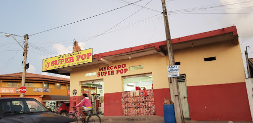 mercado super pop