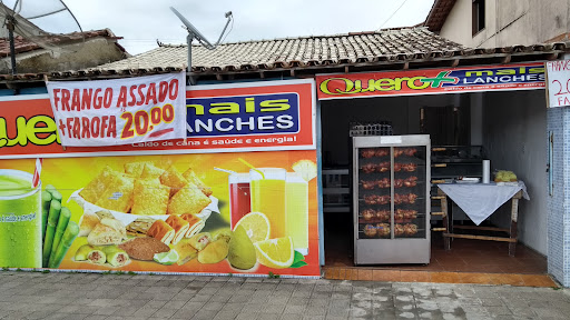 Comercial Mini Preço