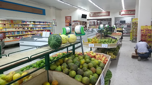 Smart União