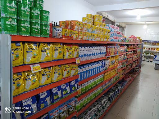 Supermercado Ofertao