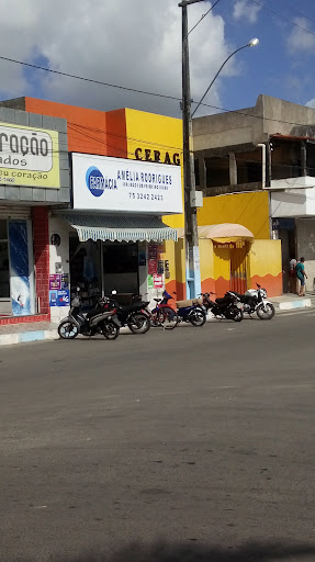 BastosAraujo