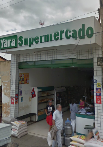 Yara Supermercado