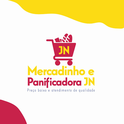 Mercadinho e Panificadora JN
