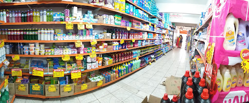 Mercadinho Gloria