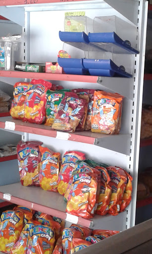 SUPERMERCADO LUISA