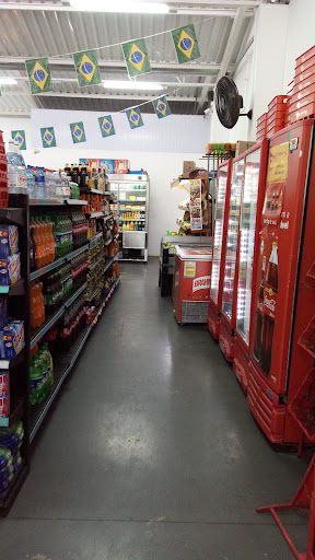 Supermercado Ki Barato