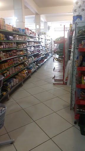 Renan Supermercado