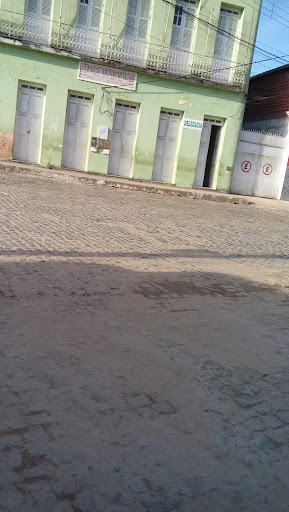 Supermercado Ande Mais e Pague Menos
