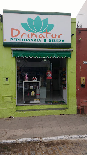 Supermercado Jire