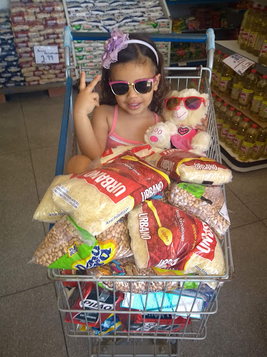 Supermecado Vitorio Loja 01