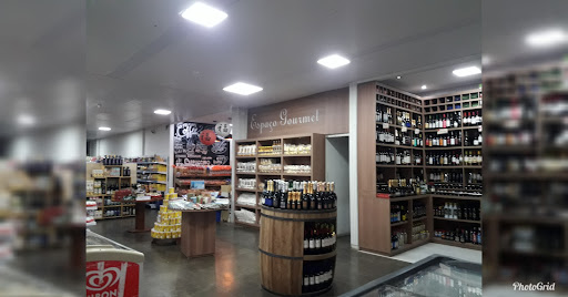 Fernandes Supermercado