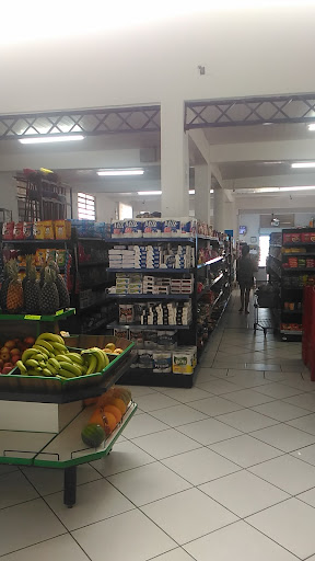 Mercado São José (Bino)