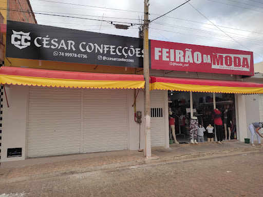 MERCADO EXTRA BARATO